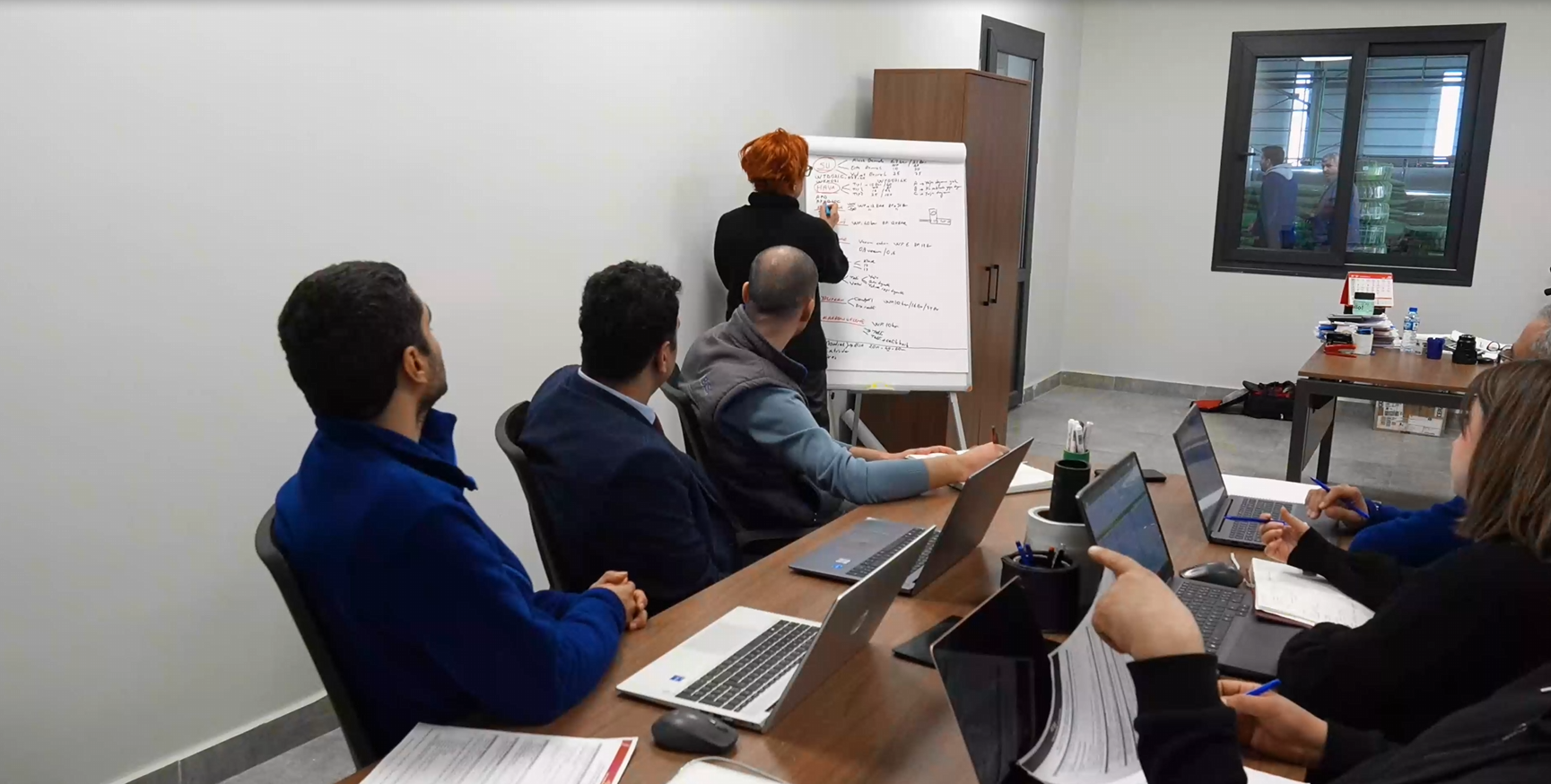  Özel Üretim & Özelleştirme