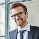 Ali Candan - Denizcilik Sektörü Uzmanı