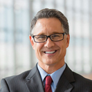 Mehmet Özkan - İnşaat Mühendisi